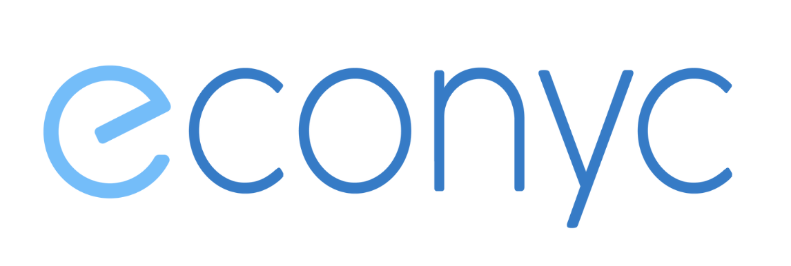 Econyc